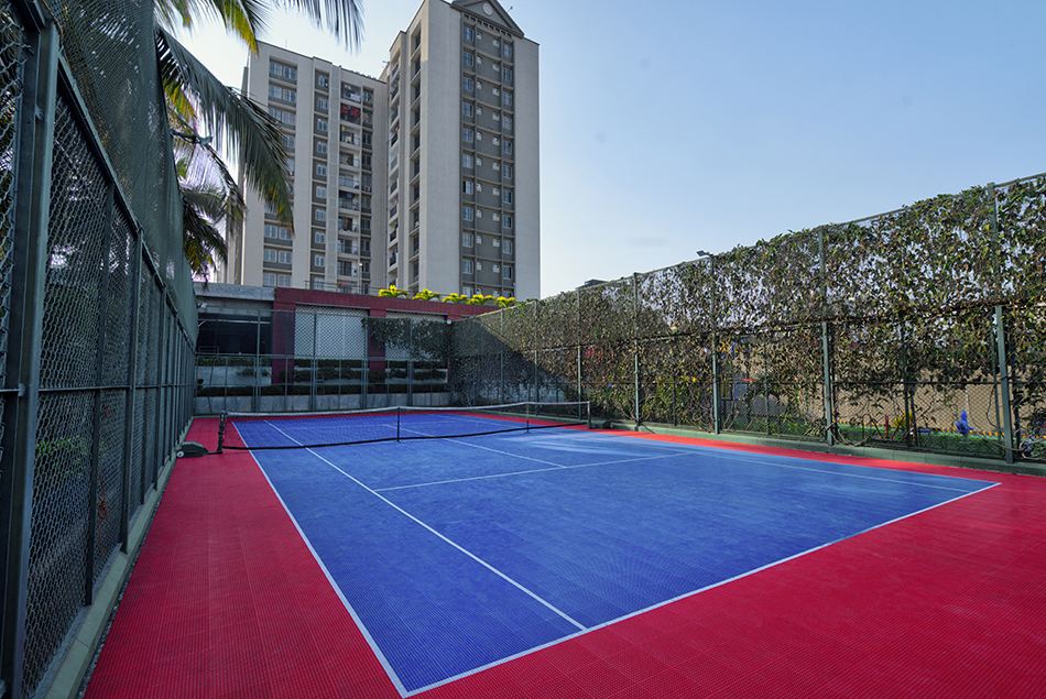 Picture of Luxury 2BHK Apartments for Sale in Banashankari - Florenza